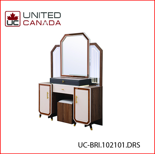 UC-BRI.102101.DRS0.jpg