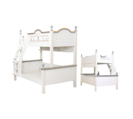 JAF-BUNKBED(1.2)5506.png