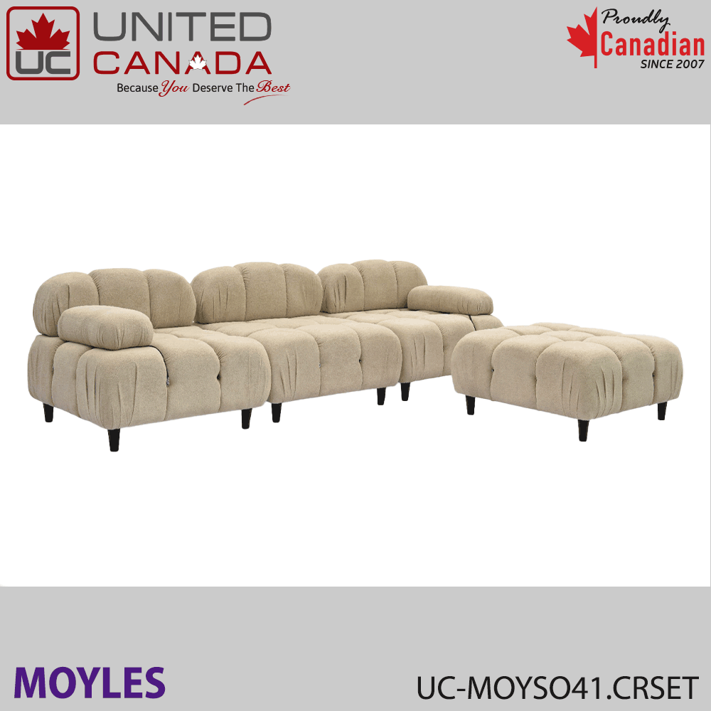 UC-MOYSO41.CRSET.png