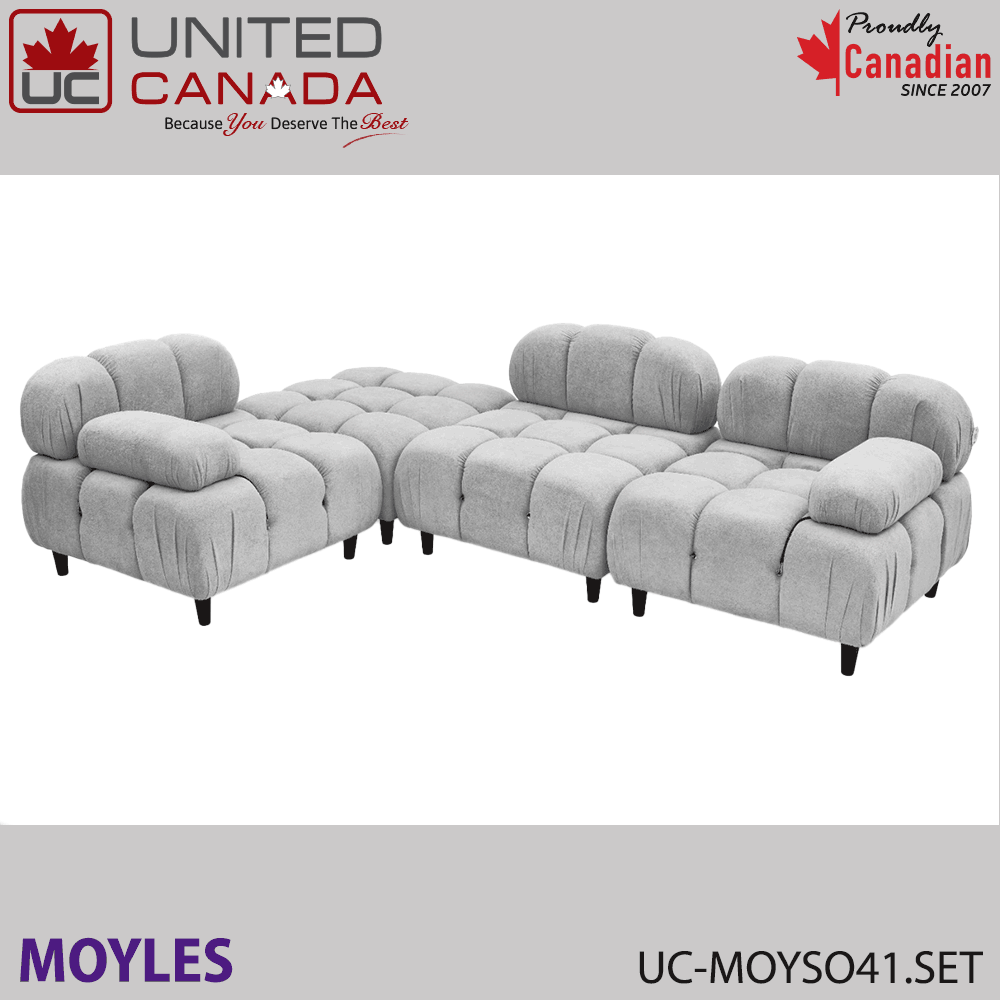 UC-MOYSO41.SET.png