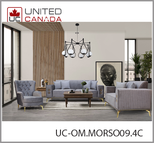UC-OM.MORSO09.4C(1).png