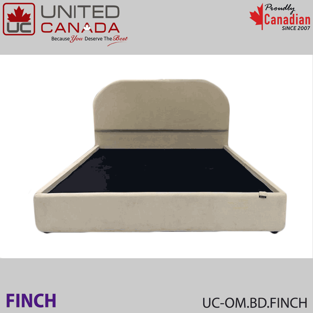 UC-OM.BD.FINCH.png