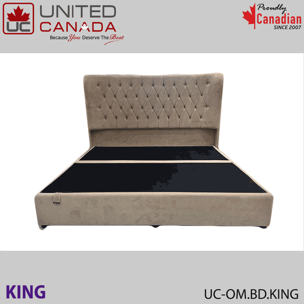 UC-OM.BD.KING.png