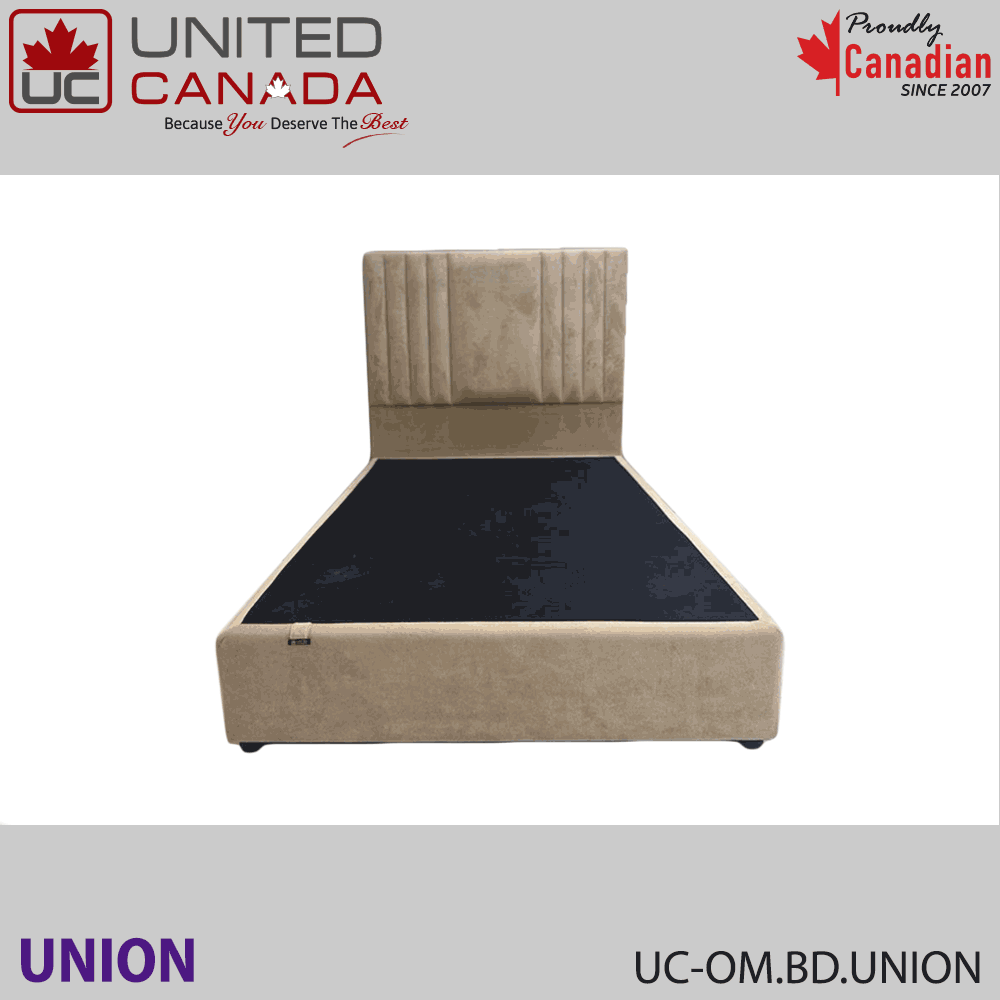UC-OM.BD.UNION.png