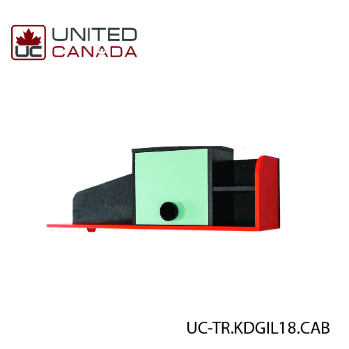 UC-TR.KDGIL18.CAB0.jpg