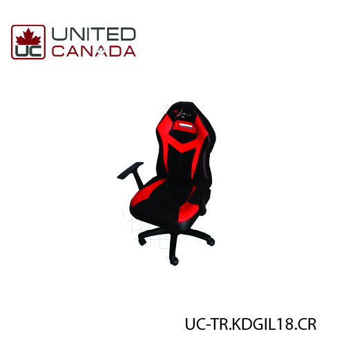 UC-TR.KDGIL18.CR0.jpg